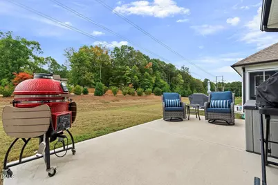 1501 Marled White Street, Fuquay-Varina, NC 27526 - Photo 78
