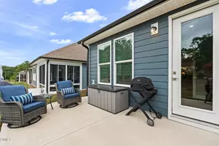 1501 Marled White St, Fuquay Varina, NC 27526 - Photo 56