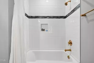 1501 Marled White St, Fuquay Varina, NC 27526 - Photo 38