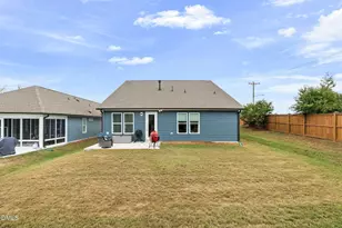 1501 Marled White St, Fuquay Varina, NC 27526 - Photo 74