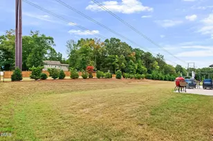 1501 Marled White St, Fuquay Varina, NC 27526 - Photo 70