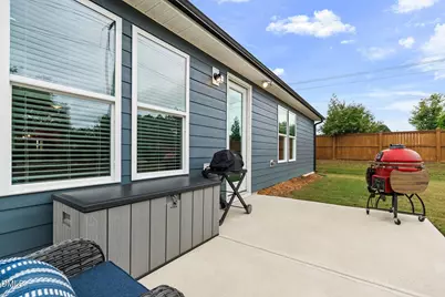 1501 Marled White Street, Fuquay-Varina, NC 27526 - Photo 80