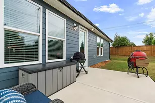1501 Marled White St, Fuquay Varina, NC 27526 - Photo 80