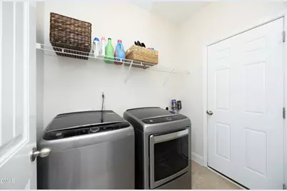 2904 Long Meadow Lane, Durham, NC 27703 - Photo 24