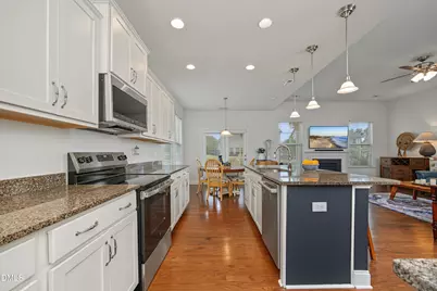 2904 Long Meadow Lane, Durham, NC 27703 - Photo 14