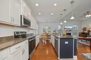 2904 Long Meadow Ln, Durham, NC 27703 - Photo 14