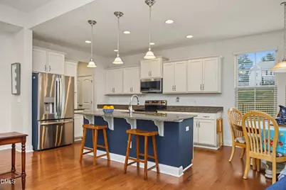 2904 Long Meadow Lane, Durham, NC 27703 - Photo 10