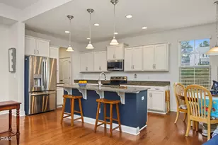 2904 Long Meadow Ln, Durham, NC 27703 - Photo 10