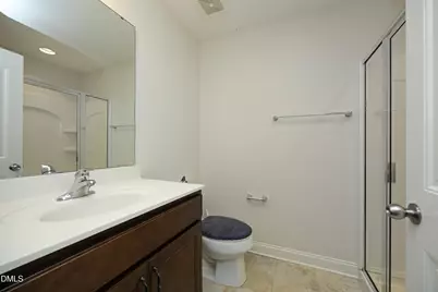 2904 Long Meadow Lane, Durham, NC 27703 - Photo 34