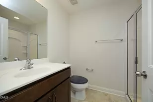 2904 Long Meadow Ln, Durham, NC 27703 - Photo 34