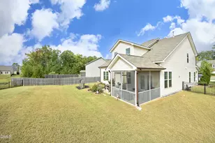 2904 Long Meadow Ln, Durham, NC 27703 - Photo 2