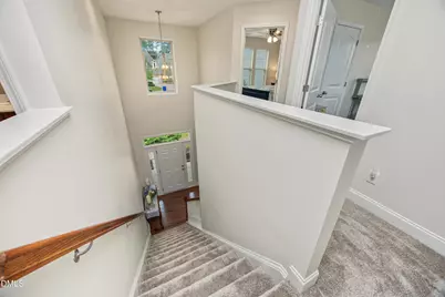 2904 Long Meadow Lane, Durham, NC 27703 - Photo 26