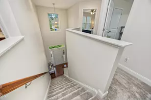 2904 Long Meadow Ln, Durham, NC 27703 - Photo 26