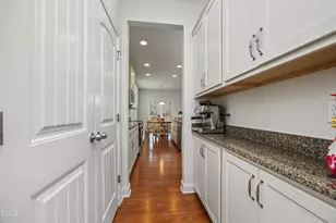 2904 Long Meadow Ln, Durham, NC 27703 - Photo 18