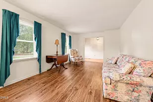 1001 Parkwood Dr, Siler City, NC 27344 - Photo 8