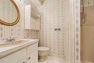 1001 Parkwood Dr, Siler City, NC 27344 - Photo 14