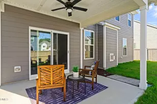 4916 Chase Hill Wy, Raleigh, NC 27603 - Photo 36