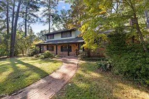 3301 Caldwell Dr, Raleigh, NC 27607 - Photo 10