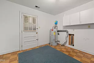 3301 Caldwell Dr, Raleigh, NC 27607 - Photo 34