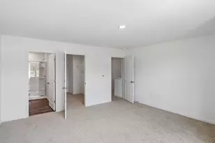 246 Maddox Dr, Aberdeen, NC 28315 - Photo 16