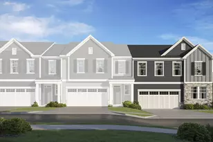 300 Saulston Rd, Apex, NC 27539 - Photo 1