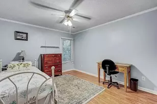 102 Forest Hills Ct, Cary, NC 27511 - Photo 22