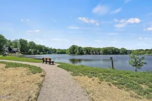 102 Forest Hills Ct, Cary, NC 27511 - Photo 38