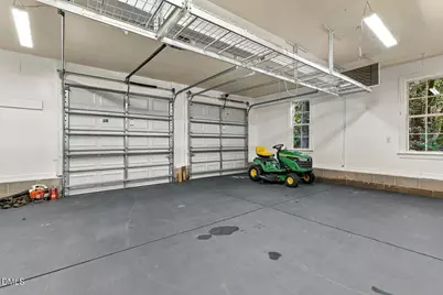 337 Carolina Oaks Avenue, Smithfield, NC 27577 - Photo 54