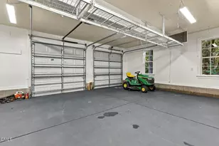 337 Carolina Oaks Ave, Smithfield, NC 27577 - Photo 54