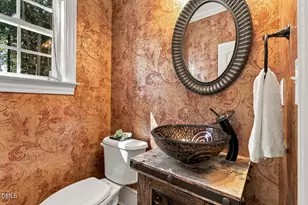337 Carolina Oaks Ave, Smithfield, NC 27577 - Photo 26