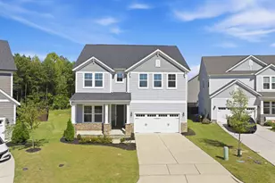 58 Comfort Ct, Fuquay Varina, NC 27526 - Photo 42
