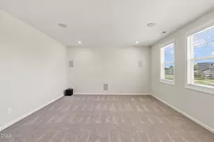58 Comfort Ct, Fuquay Varina, NC 27526 - Photo 32