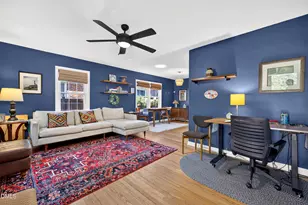 2520 Elgin St, Durham, NC 27704 - Photo 4