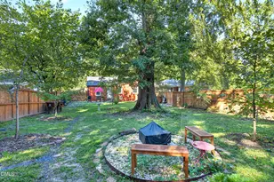 2520 Elgin St, Durham, NC 27704 - Photo 38