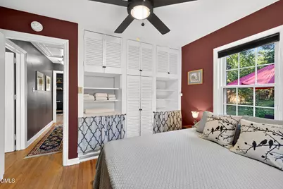 2520 Elgin Street, Durham, NC 27704 - Photo 26