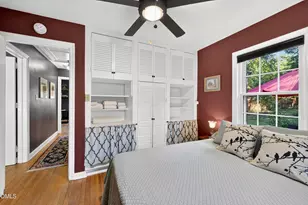 2520 Elgin St, Durham, NC 27704 - Photo 26