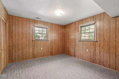 1505 Kennon, Garner, NC 27529 - Photo 32