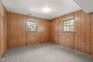 1505 Kennon, Garner, NC 27529 - Photo 32