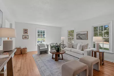 1505 Kennon, Garner, NC 27529 - Photo 6
