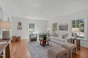 1505 Kennon, Garner, NC 27529 - Photo 6