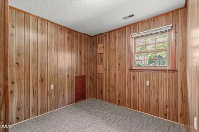 1505 Kennon, Garner, NC 27529 - Photo 34