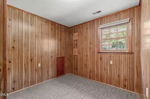 1505 Kennon, Garner, NC 27529 - Photo 34