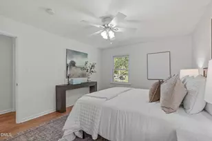 1505 Kennon, Garner, NC 27529 - Photo 16