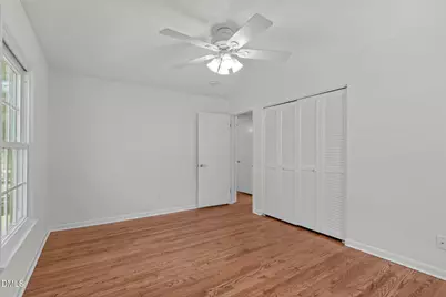 1505 Kennon, Garner, NC 27529 - Photo 22