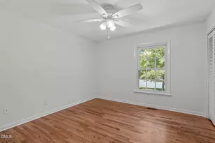 1505 Kennon, Garner, NC 27529 - Photo 18