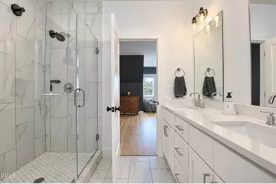 1900 Bridger Run Court, Raleigh, NC 27612 - Photo 20