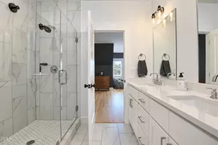 1900 Bridger Run Ct, Raleigh, NC 27612 - Photo 20