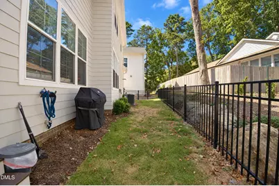 1900 Bridger Run Court, Raleigh, NC 27612 - Photo 34