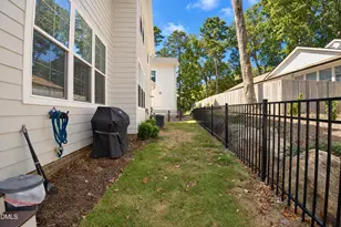 1900 Bridger Run Ct, Raleigh, NC 27612 - Photo 34
