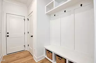 1900 Bridger Run Ct, Raleigh, NC 27612 - Photo 14
